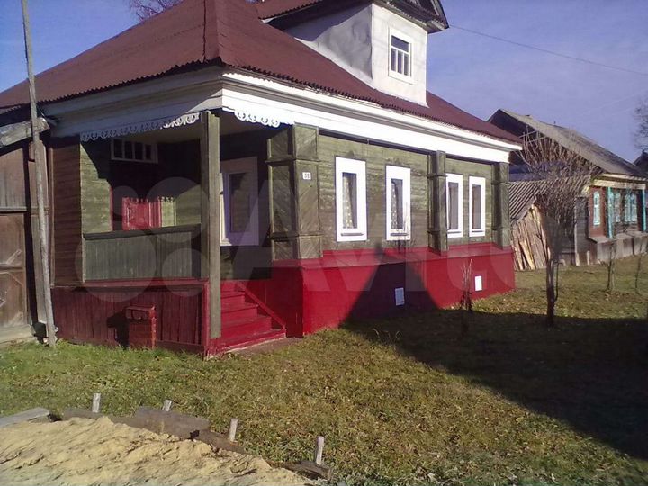 Авито чкаловск нижегородская область недвижимость дома. Недвижимость в чкаловске ниж обл. Показать продаваемые дома в чкаловском районе. Чкаловске ниж. Авито чкаловск недвижимость дома.