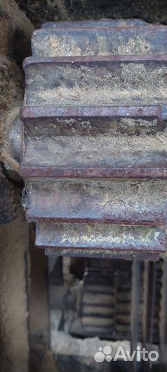 Пилорама Р63 4б