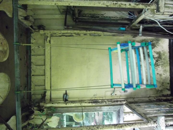 Качели детские