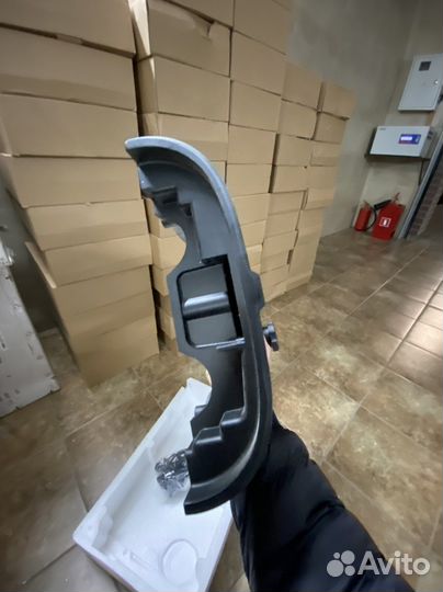 Алюминиевая крышка клапанов cruze lacetti nexia