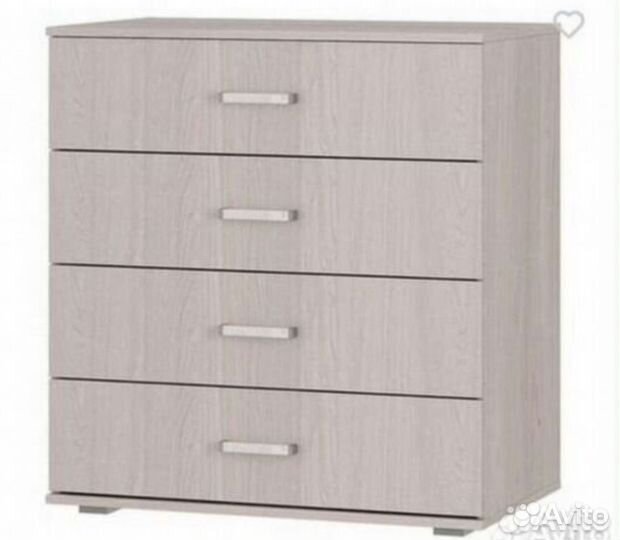 Комод Белла Новый