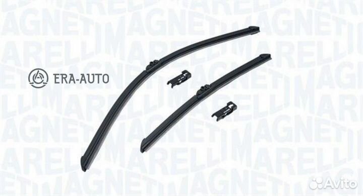 Magneti marelli 000723115853 деталь Стеклоочиститель