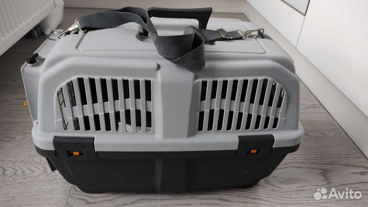 Переноска для собак и кошек аренда, прокат