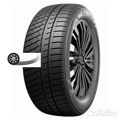 Sailun Atrezzo 4 Seasons 185/55 R15 82H