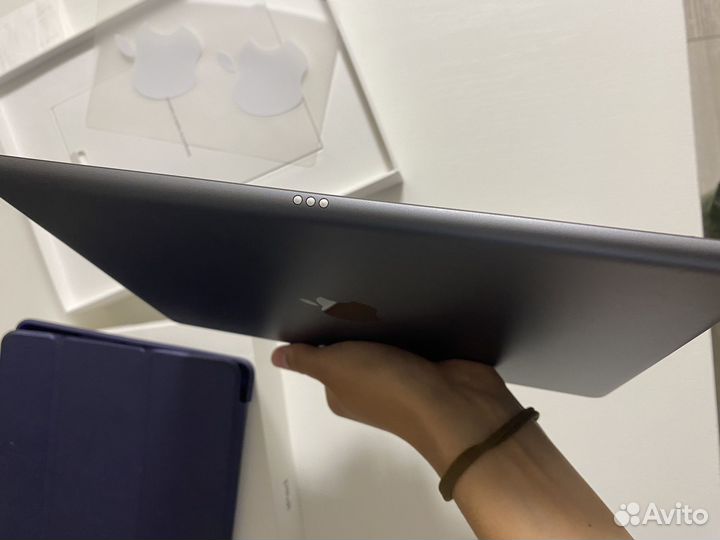 iPad 9 2021 64gb