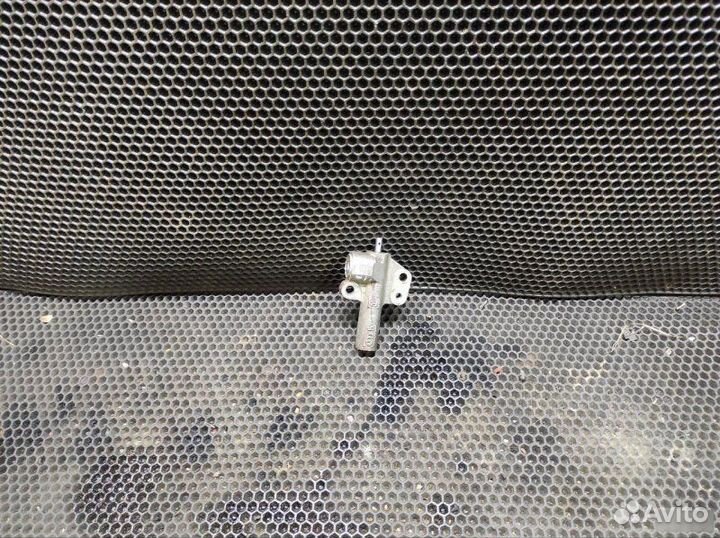 Натяжитель ремня грм Hyundai Sonata 4 EF