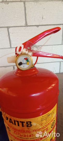 Набор автомобилиста