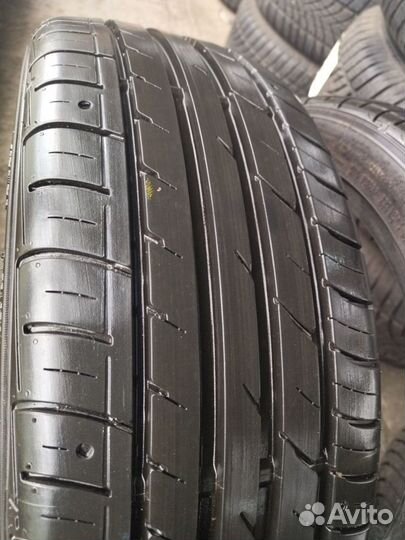 Falken Ziex ZE914 Ecorun 185/50 R16 81V