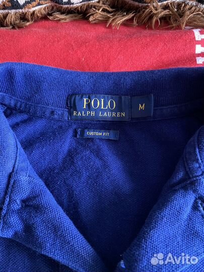 Polo ralph lauren