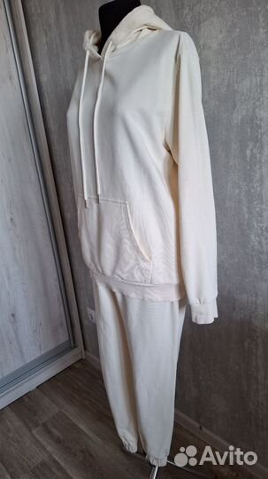 Костюм спортивный 12 storeez, р.44