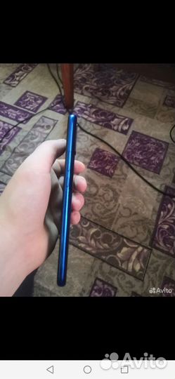 HONOR 9A, 3/64 ГБ