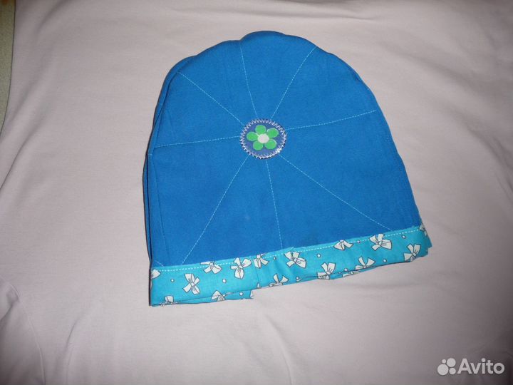 Продам прихватки, грелки на чайник и кастрюлю