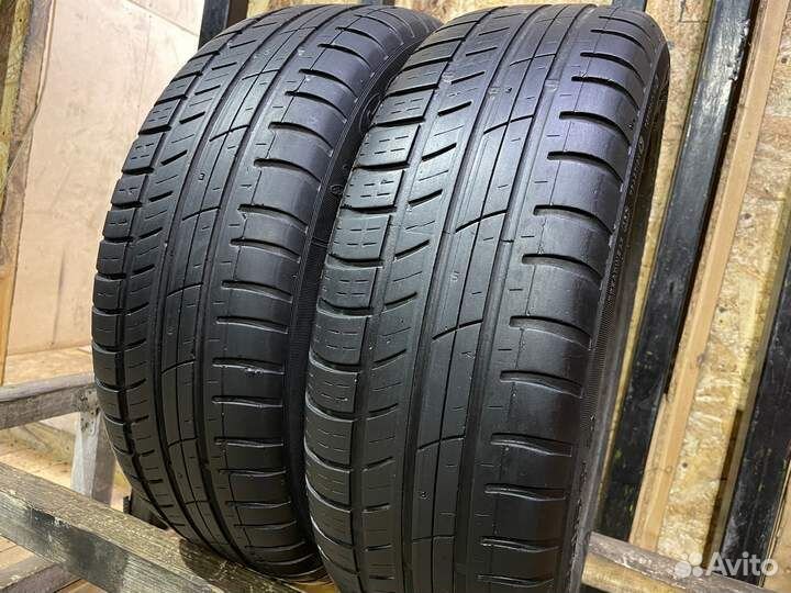 Cordiant Sport 2 185/60 R15 84H