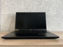 Игровой ноутбук Acer Nitro V15 ANV15-51-55M2 2024