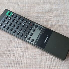 Sony RMT-C770 (аудио пульт)