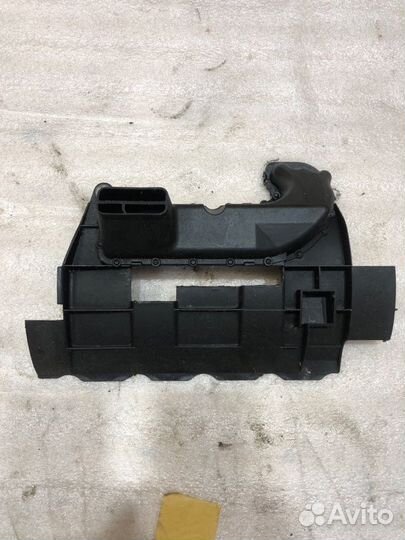 Маслоотражатель Volkswagen Sharan 1.9ANU