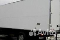 Грузоперевозки Грузовой Газель