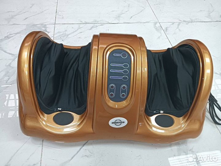 Массажер для ног