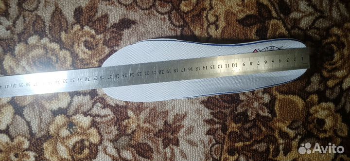 Ролики kinetic 10.0, Roces Flash 3.0L