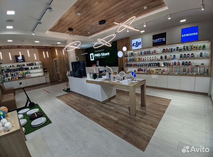 Беспроводные наушники Xiaomi Redmi Buds 4 Pro Черн