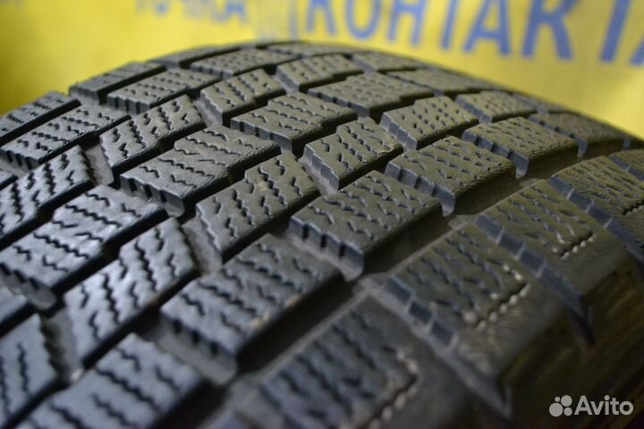 Falken Espia EPZ 215/50 R17