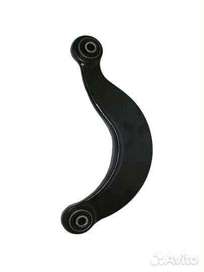 Рычаг подвески задний левыйправый верхний Mazda 3