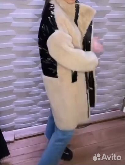 Шуба