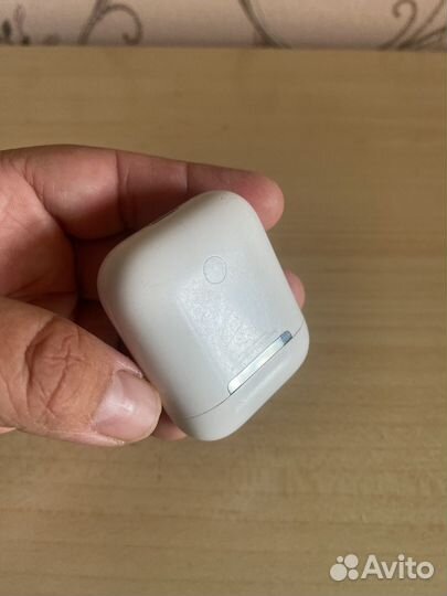 AirPods A1522 original