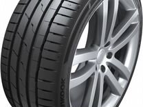 Hankook Ventus S1 Evo 3 K127 245/45 R19 98Y