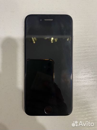 iPhone 6, 32 ГБ