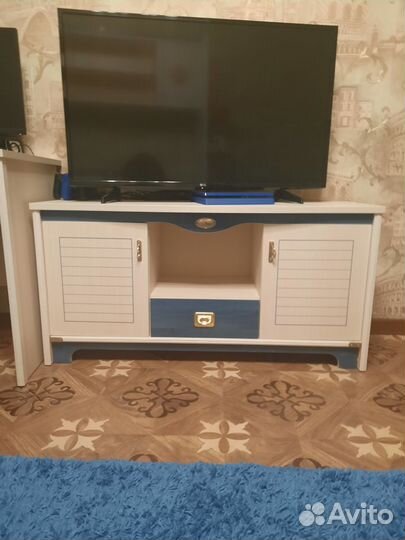 Продам мебель для детской комнаты