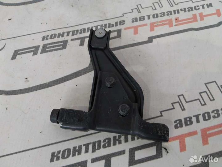 Ролик сдвижной двери mazda5 premacy CR CR3W crew задний правый верхний