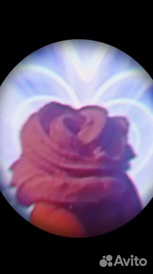 Флаффи слайм