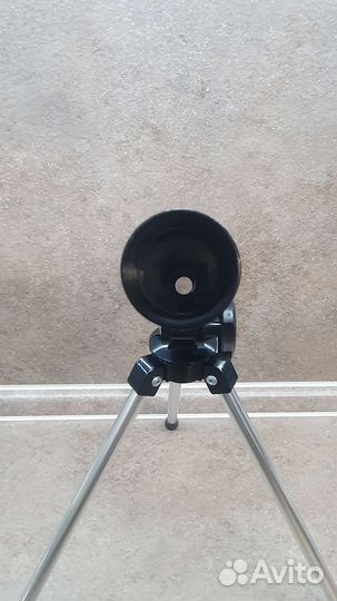 Телескоп
