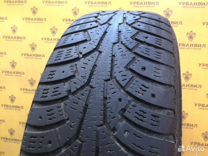 Nokian Tyres Nordman 5 185/60 R15 88T