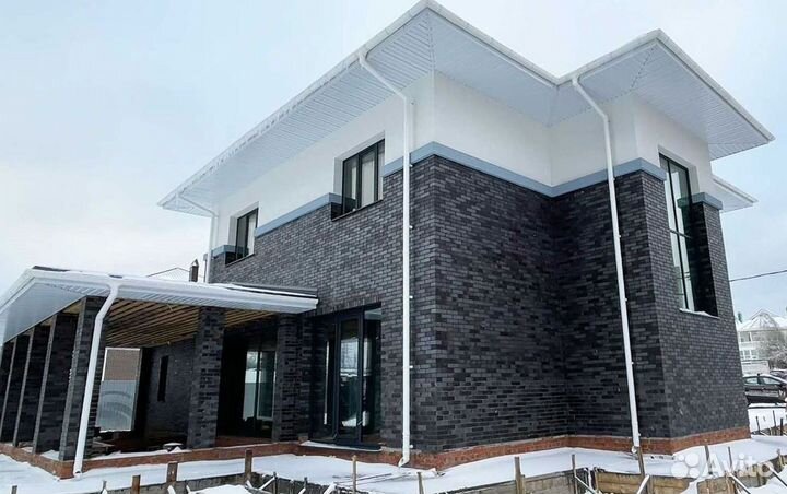 Пластиковые окна на заказ