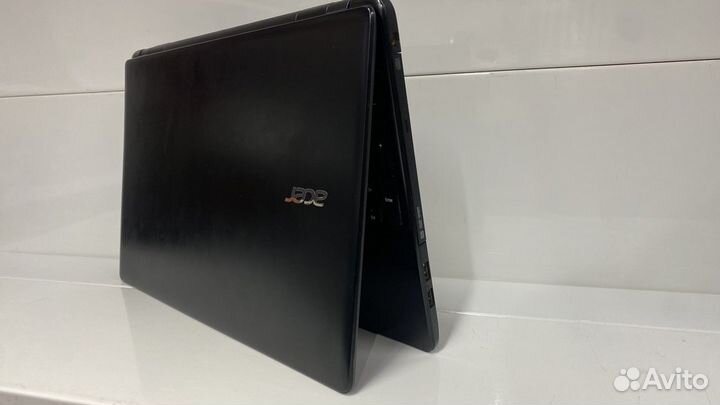 Ноутбук Acer E5-571G (ТО 0189)