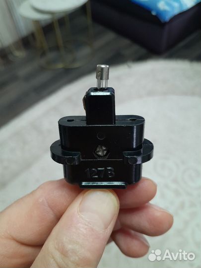 Радиола рекорд 314