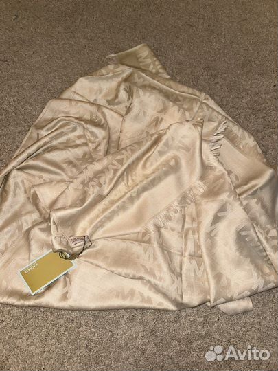 Палантин-платок Michael Kors оригинал