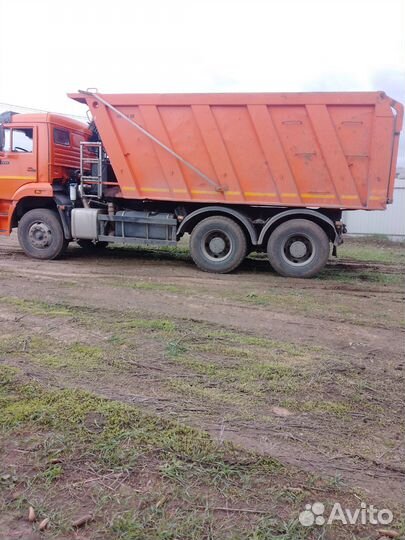 Грунт плодородная земля