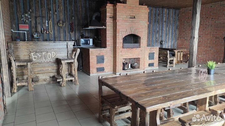 Праздники мероприятия тёплая беседка дом