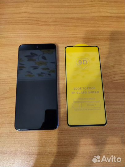 Xiaomi Redmi Note 9S, 4/64 ГБ