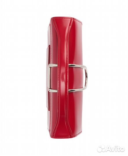 Сумка Jacquemus Le Grand Bambino