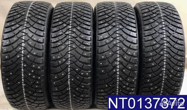 Dunlop SP Winter Ice 03 225/45 R17 94T