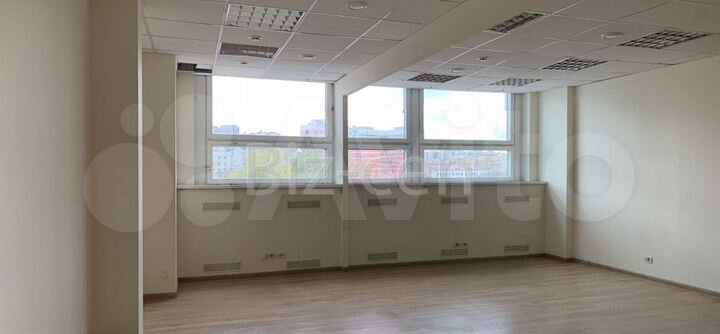 Аренда офиса 188 кв.м от собственника