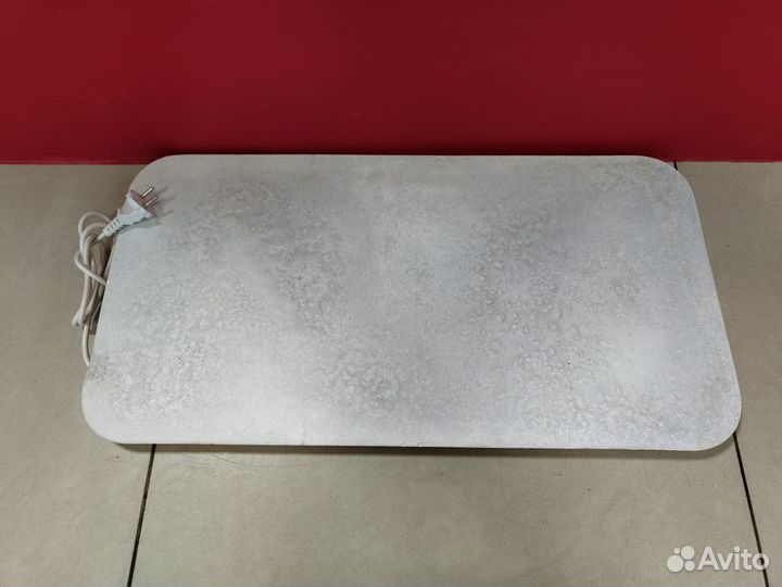 Обогреватель кварцевый 500 вт