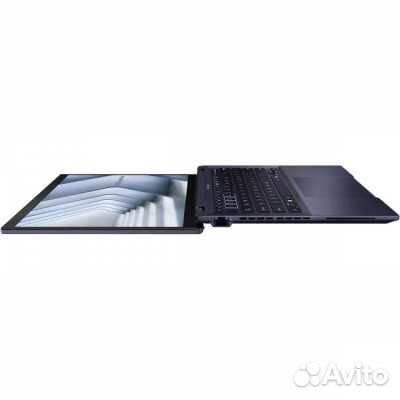 Ноутбук asus ExpertBook B5 B5404CVA-QN0096 90NX0701-M003H0-wpro - новый