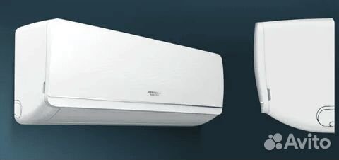 Кондиционер