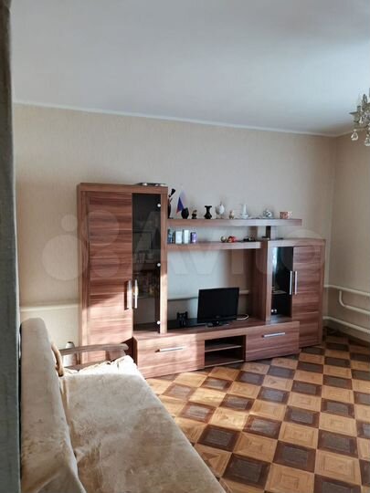 Дом 78 м² на участке 10 сот.