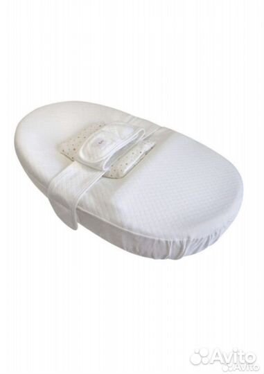 Кокон Coco Cocon